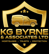KGByrne & Associates LTD